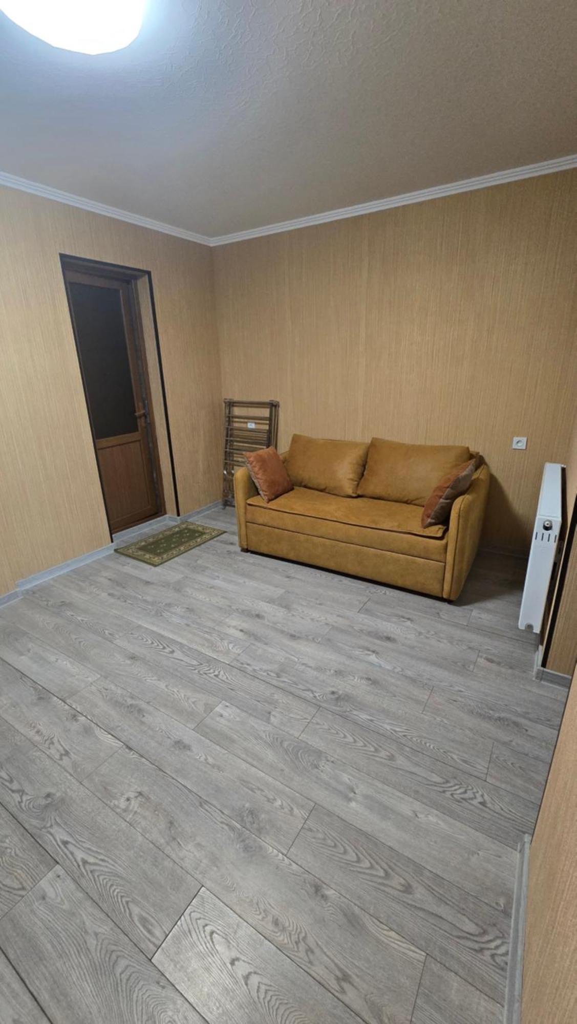 Khorgo Hotel Gori Cameră foto