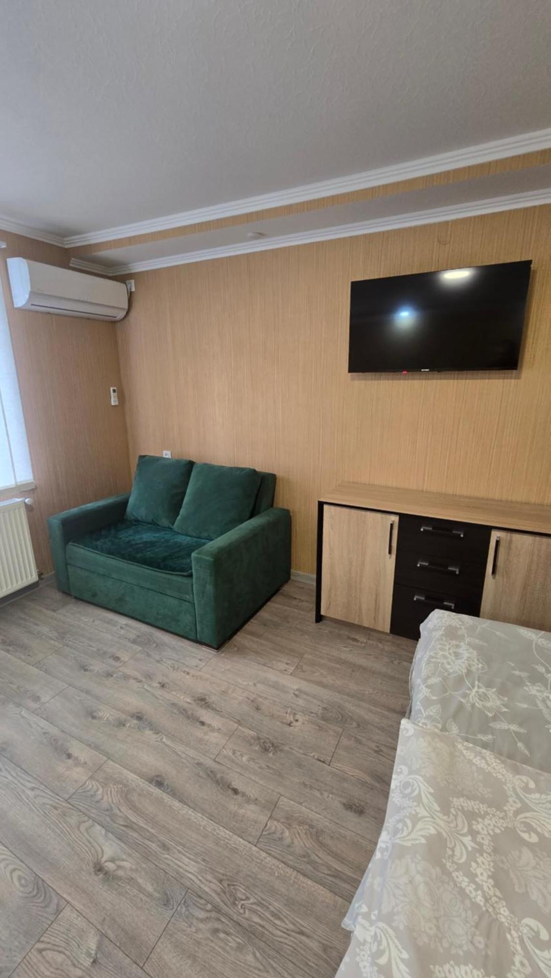 Khorgo Hotel Gori Cameră foto