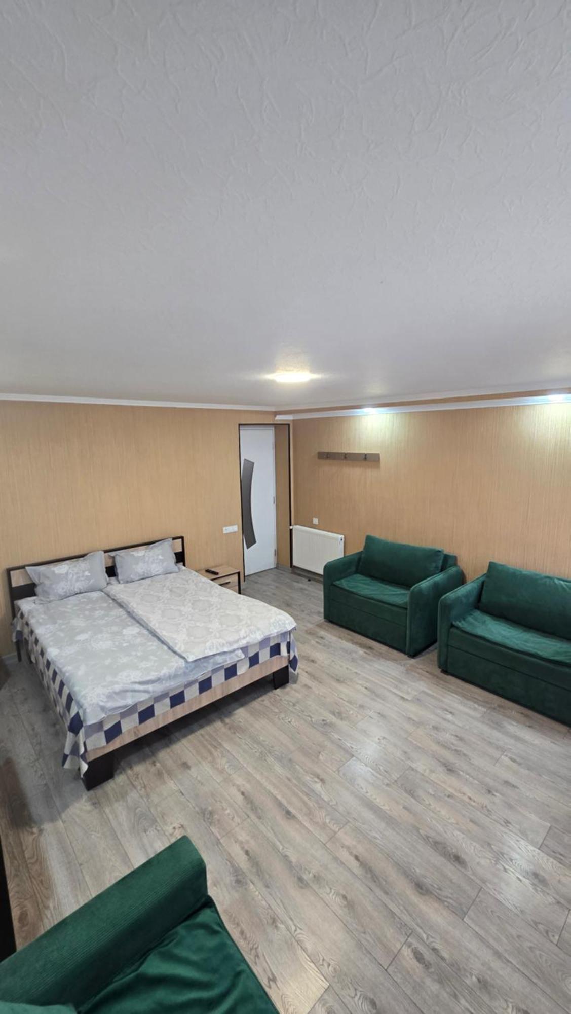 Khorgo Hotel Gori Cameră foto