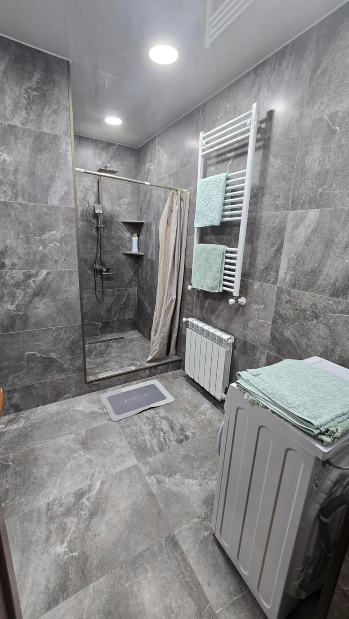 Khorgo Hotel Gori Cameră foto